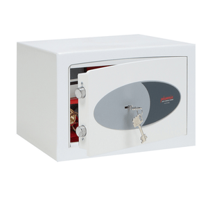 Phoenix Venus HS0670 Series