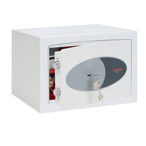 Phoenix Venus HS0670 Series