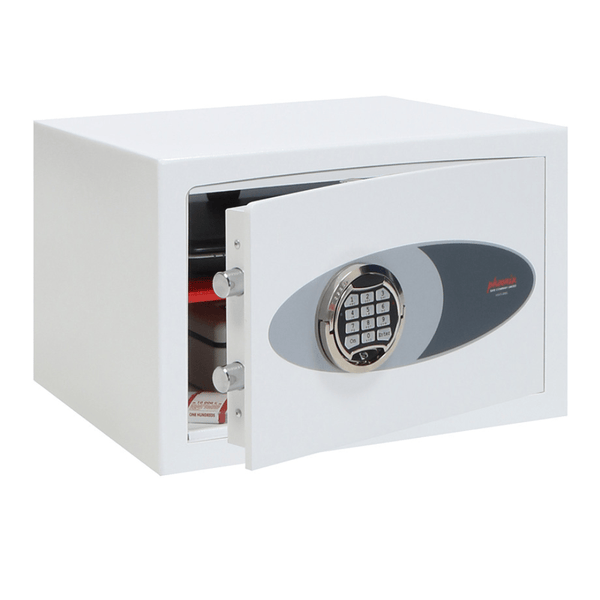 Phoenix Venus HS0670 Series