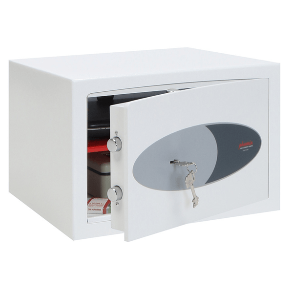 Phoenix Venus HS0670 Series
