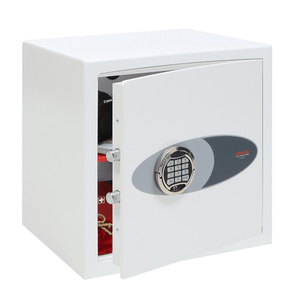 Phoenix Venus HS0670 Series