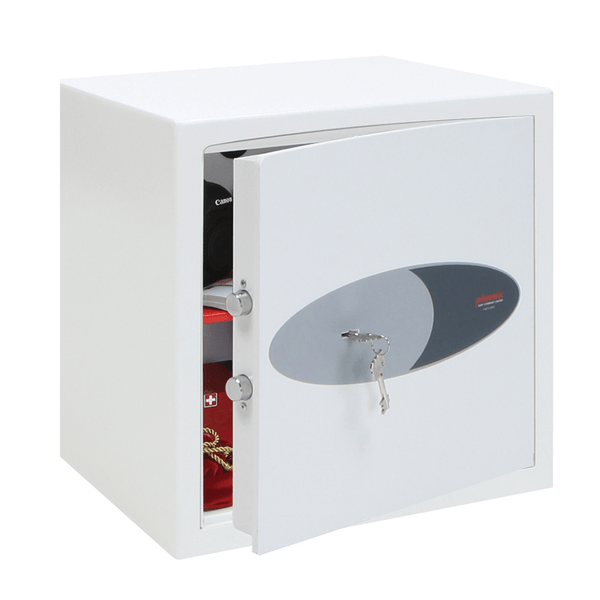 Phoenix Venus HS0670 Series