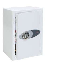 Phoenix Venus HS0670 Series