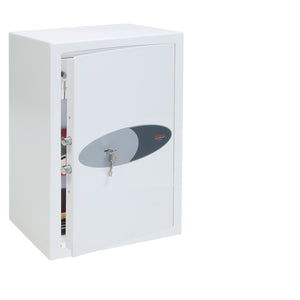 Phoenix Venus HS0670 Series