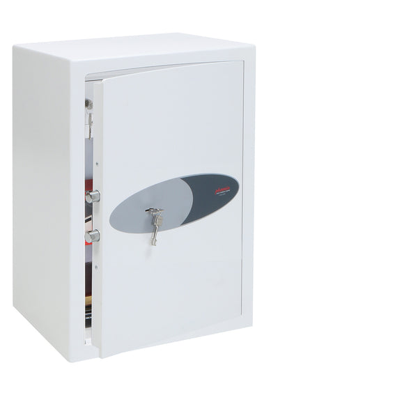 Phoenix Venus HS0670 Series