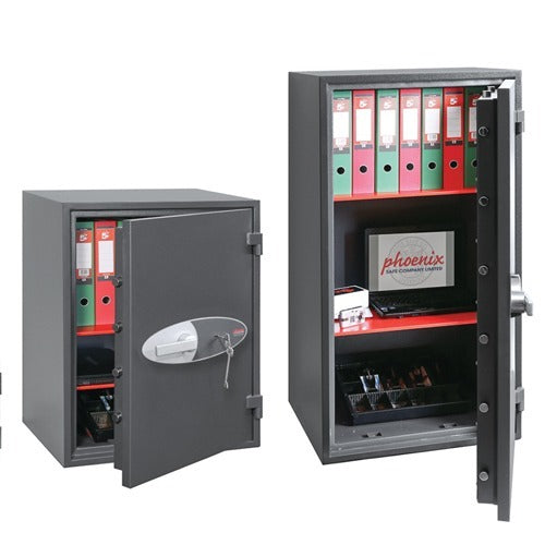 HS1050 Series Neptune