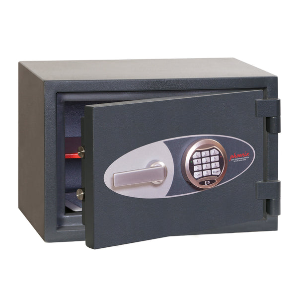Phoenix Neptune HS1050 Series
