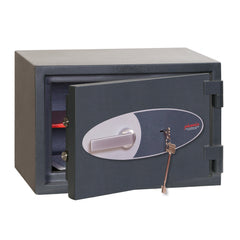 Phoenix Neptune HS1050 Series