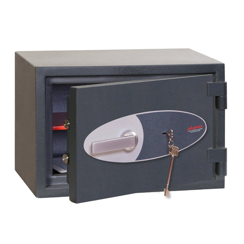Phoenix Neptune HS1050 Series