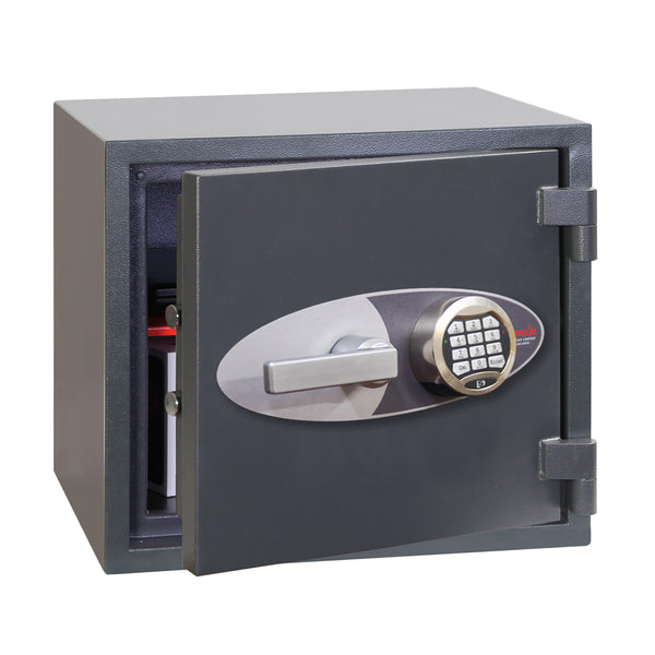 Phoenix Neptune HS1050 Series