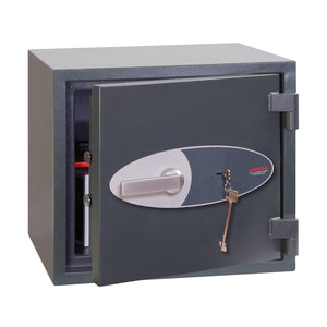 Phoenix Neptune HS1050 Series