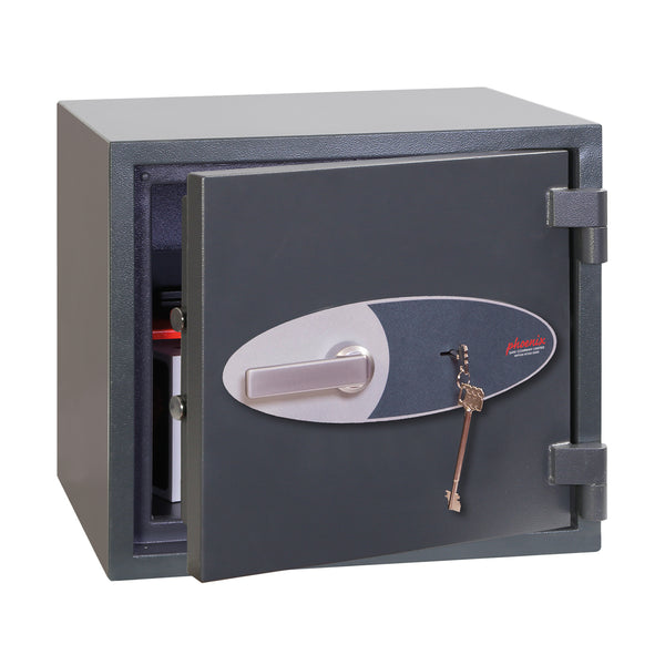 Phoenix Neptune HS1050 Series