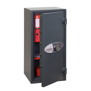 Phoenix Neptune HS1050 Series