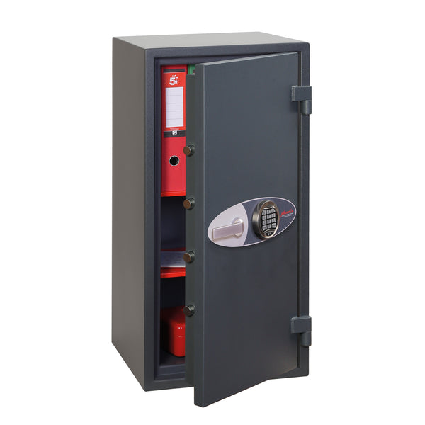 Phoenix Neptune HS1050 Series