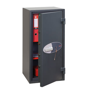 Phoenix Neptune HS1050 Series