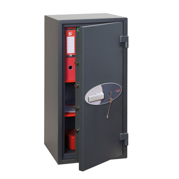 Phoenix Neptune HS1050 Series