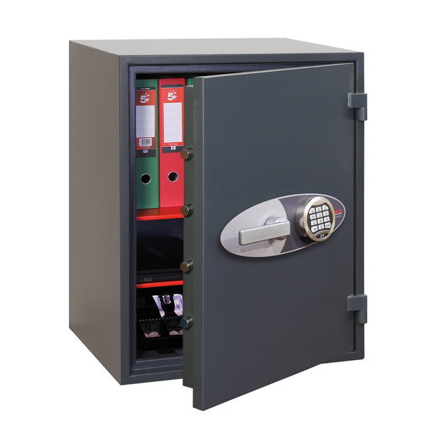 Phoenix Neptune HS1050 Series
