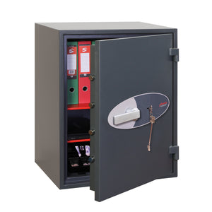 Phoenix Neptune HS1050 Series