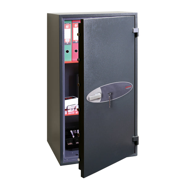 Phoenix Neptune HS1050 Series