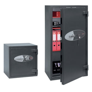 HS2050 Series Mercury
