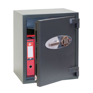 Phoenix Mercury HS2050 Series