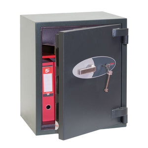 Phoenix Mercury HS2050 Series