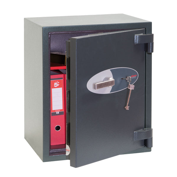 Phoenix Mercury HS2050 Series