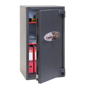 Phoenix Mercury HS2050 Series