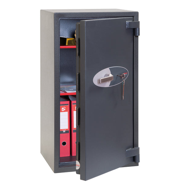 Phoenix Mercury HS2050 Series