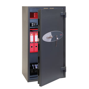 Phoenix Mercury HS2050 Series