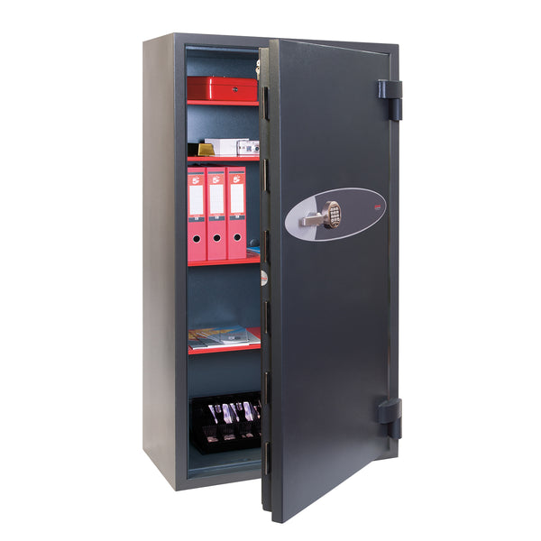 Phoenix Mercury HS2050 Series