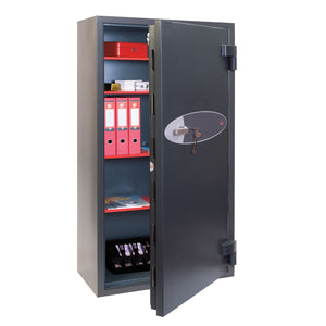 Phoenix Mercury HS2050 Series