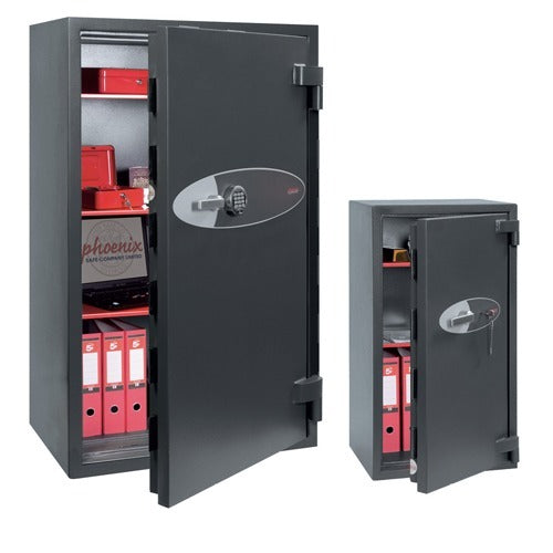 HS3550 Series Elara