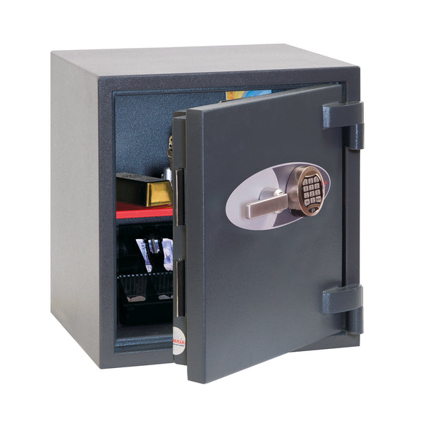 Phoenix Elara HS3550 Series