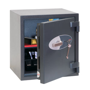 Phoenix Elara HS3550 Series