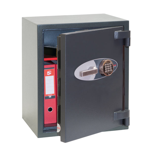 Phoenix Elara HS3550 Series