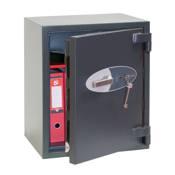 Phoenix Elara HS3550 Series