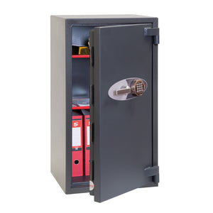 Phoenix Elara HS3550 Series