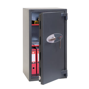 Phoenix Elara HS3550 Series