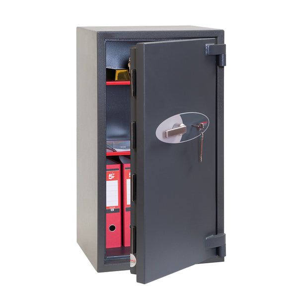 Phoenix Elara HS3550 Series