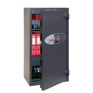 Phoenix Elara HS3550 Series