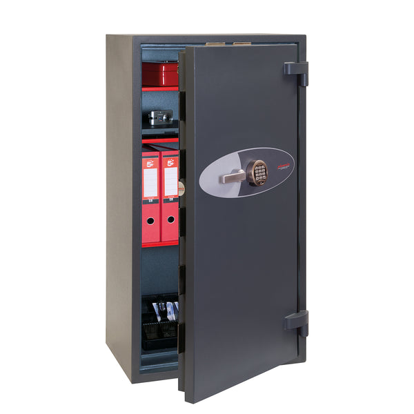Phoenix Elara HS3550 Series