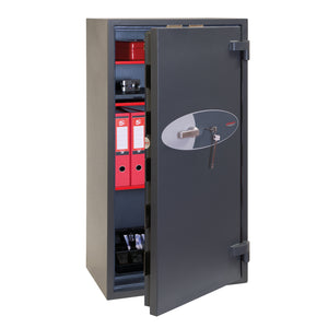 Phoenix Elara HS3550 Series