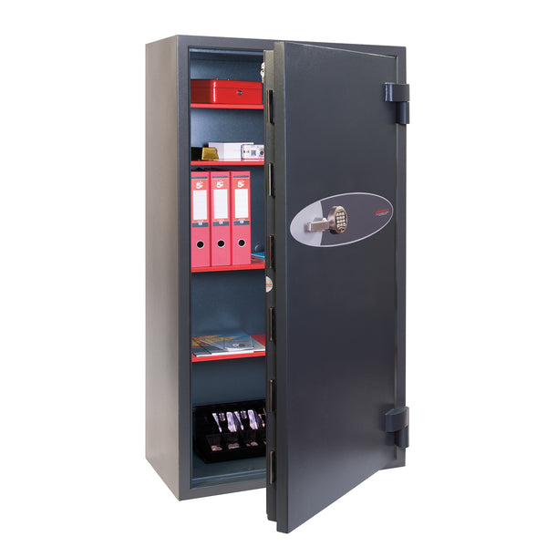 Phoenix Elara HS3550 Series