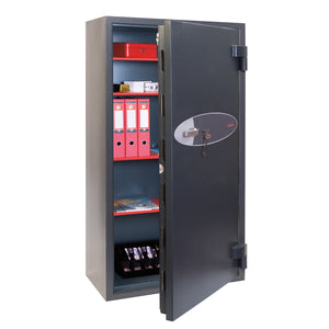 Phoenix Elara HS3550 Series