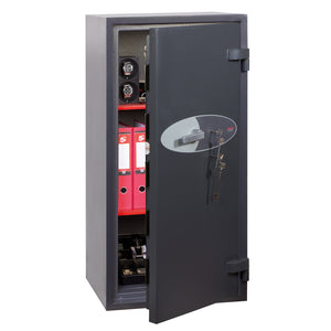 Phoenix Planet HS6070 Series