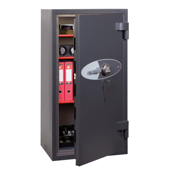 Phoenix Planet HS6070 Series