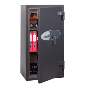 Phoenix Planet HS6070 Series