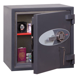 Phoenix Cosmos HS9070 Series