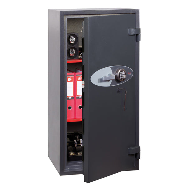 Phoenix Cosmos HS9070 Series